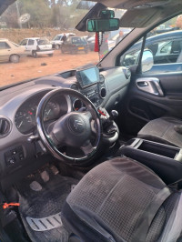 voitures-citroen-berlingo-2010-telerghma-mila-algerie