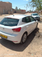 voitures-seat-ibiza-2019-adrar-algerie