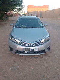 voitures-toyota-corolla-2016-adrar-algerie