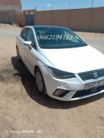 voitures-seat-ibiza-2019-adrar-algerie