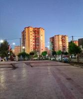 appartement-vente-f3-bouira-ain-bessem-algerie