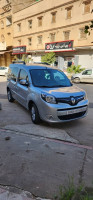 voitures-renault-kangoo-2021-sidi-moussa-alger-algerie