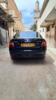 voitures-skoda-octavia-2018-laghouat-algerie