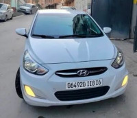 voitures-hyundai-accent-rb-4-portes-2018-coupee-ouled-chebel-alger-algerie