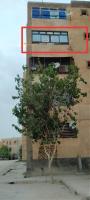 appartement-vente-f3-tebessa-cheria-algerie