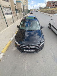 voitures-volkswagen-tiguan-2009-carat-setif-algerie