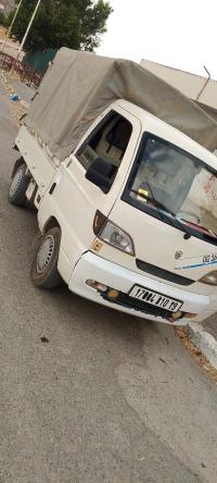 سيارات-hafei-motors-yavuz-2010-بازر-سكرة-سطيف-الجزائر