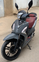 motos-et-scooters-sym-st-2023-ain-azel-setif-algerie