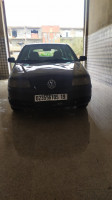 voitures-volkswagen-gol-2005-ain-oulmene-setif-algerie