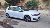 voitures-volkswagen-golf-7-2014-gti-alger-centre-algerie