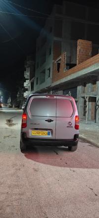 السيارات-النفعية-fiat-doblo-2024-شبلي-البليدة-الجزائر