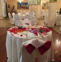 الجزائر-عين-بنيان-فعاليات-و-ترفيه-location-chaise-table-vaisselle