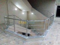 الجزائر-براقي-ديكورات-و-ترتيب-soudeur-inox