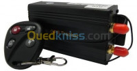 outils-de-diagnostics-gps-tracker-anti-vole-tk103b-setif-algerie