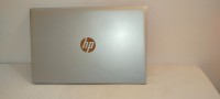 كمبيوتر-محمول-hp-probook-445-g9-tactile-الخرايسية-الجزائر