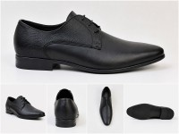 رسمية-chaussures-homme-classique-باب-الزوار-الجزائر