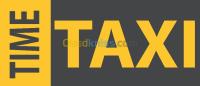الجزائر-الحراش-نقل-و-ترحيل-taxis