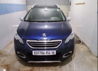 سيارات-peugeot-2008-2014-allure-سيدي-موسى-الجزائر
