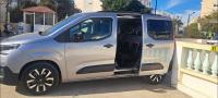 سيارات-citroen-berlingo-2025-xtr-عين-النعجة-الجزائر
