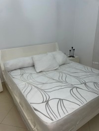 غرفة-نوم-chambre-a-coucher-الجزائر-وسط