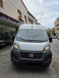 سيارات-fiat-ducato-2023-وهران-الجزائر