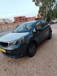 سيارات-livan-x3-pro-2026-manuelle-avec-toit-ouvrant-عين-وسارة-الجلفة-الجزائر