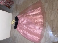 ملابس-علوية-lot-de-vetements-pour-femme-المعالمة-الجزائر