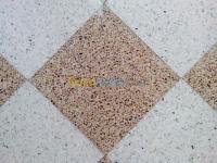 الجزائر-وسط-بناء-و-أشغال-penssage-et-lustrage