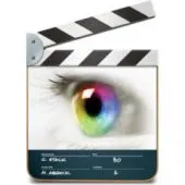 Photographe , montage video traitement