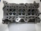 Culasse SUZUKI CELERIO