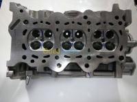 pieces-moteur-culasse-suzuki-celerio-cheraga-alger-algerie