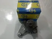 Pompe a eau SUZUKI MARUTI 800