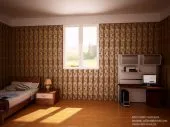 Freelance 3D