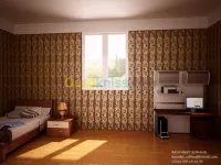 Freelance 3D