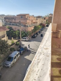 شقة-كراء-6-غرف-الجزائر-درارية