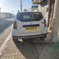 سيارات-dacia-duster-2013-ambiance-بودواو-البحري-بومرداس-الجزائر