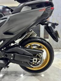 دراجات-نارية-وسكوترات-yamaha-t-max-2020-وهران-الجزائر