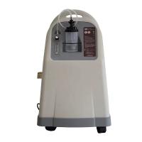 أجهزة-طبية-concentrateur-10-litre-promotion-سطيف-الجزائر