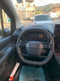 سيارات-fiat-doblo-2024-عمال-بومرداس-الجزائر