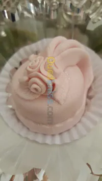 Gateaux Orientaux