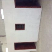 Location Hangar Alger Cheraga