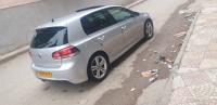 moyenne-berline-volkswagen-golf-6-2011-r-line-setif-algerie