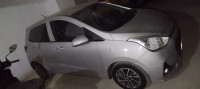 mini-citadine-hyundai-i10-2018-bir-el-djir-oran-algerie