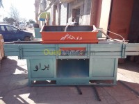 سطيف-العلمة-الجزائر-آخر-الات-انتاج-النجارة