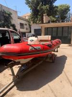 bateaux-barques-zodiac-tipaza-algerie