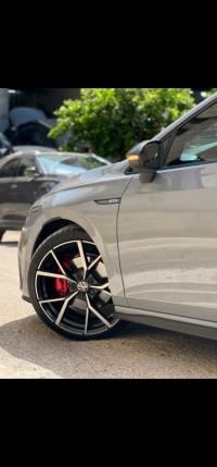 سيارات-volkswagen-golf-8-2023-gtd-حسين-داي-الجزائر