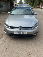 voitures-volkswagen-golf-7-2018-start-hussein-dey-alger-algerie