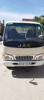 camion-1040-jac-2012-batna-algerie