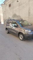 voitures-fiat-doblo-2023-ain-azel-setif-algerie