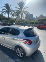 voitures-peugeot-208-2015-allure-bir-el-djir-oran-algerie